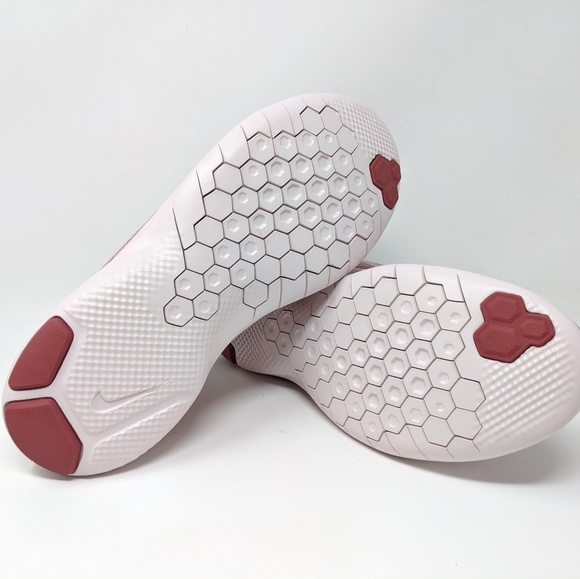 nike experience rn 7 women's